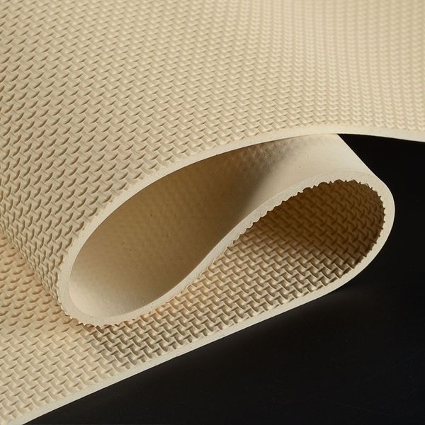 Traje de buceo de neopreno