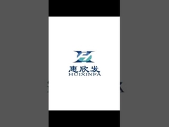 Material del neopreno