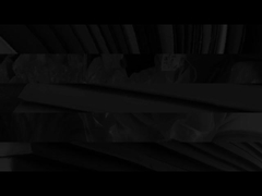 Huixinfa Sobre nosotros