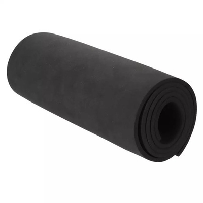 Tejido de caucho de neopreno impermeable CR para bikini de buceo