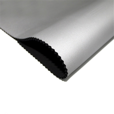 1mm 3mm 5mm láminas de caucho de neoprene elástico resistente al agua con tejido de alto estiramiento para traje de neopreno, bikini, cinturón de adelgazamiento