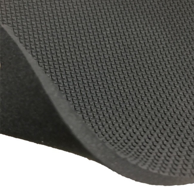 Hoja de goma de piel de tiburón de neoprene para trajes de buceo, trajes de pesca, interiores de automóviles, resistentes al agua y a la alta presión