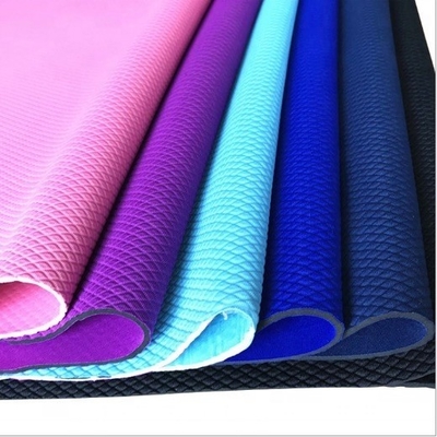 Sillones de piel de tiburón de neoprene con 0° -3° -5° y 8° -10° dureza, moda y ropa personalizada