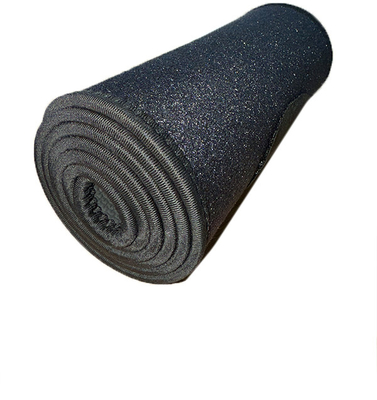 3 mm de sudor ajustable cinturón delgado entrenador de cintura para hombres mujeres