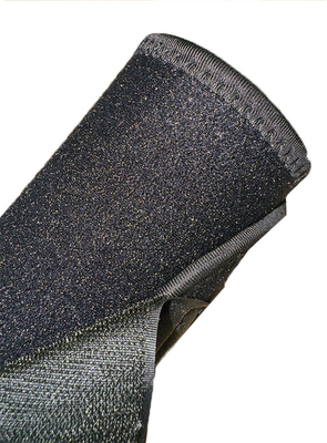 3 mm de sudor ajustable cinturón delgado entrenador de cintura para hombres mujeres