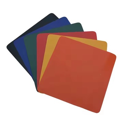 Soft Sí Neoprene producto producido profesionalmente durante 26 años