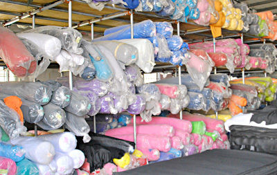 OEM SBR Neoprene Laptop Sleeve Shockproof Water-Resistant Computer Case For Bulk Supply