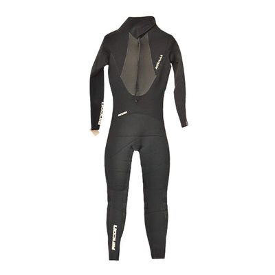 HY-F017 Professional Neoprene Diving Suits Premium Thermal Protection For Divers