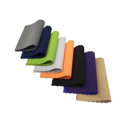 Apoyo de rodilla ortopédico Neoprene espuma de caucho adhesivos reciclados resistentes al desgaste, antibacterianos, impermeables,