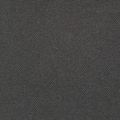 ROHS 1 - Hojas de tejido de neoprene de doble cara negro de 10 mm para impresión, tejidos imprimibles, patrones personalizados, tejidos de poliéster,