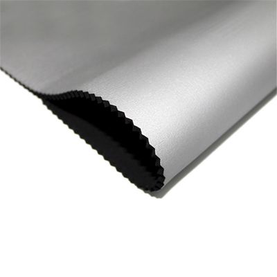 1.5KG/M2 Rollo de goma de tela de neoprene de doble cara para almohadilla de ratón, tela multifuncional, impermeable, antideslizante, cubierta de taza, zapatos y accesorios de ropa