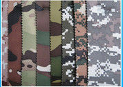 Material de neoprene de nylon camuflado de 3 mm 150 gm/yard Hoja de goma de espuma de uso para pantalones de pesca Material impermeable