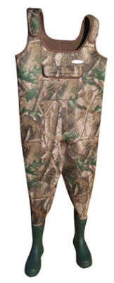 Material de neoprene de nylon camuflado de 3 mm 150 gm/yard Hoja de goma de espuma de uso para pantalones de pesca Material impermeable