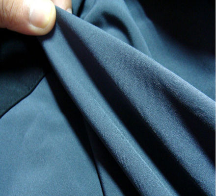 Hoja de esponja de material de neopreno de caucho SCR de doble cara de 3 mm - 6 mm espesor 10% 30% 50% SCR Negro fuera de blanco Beige