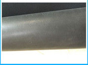 Revestimiento de superficie blando CR Tejido de neopreno