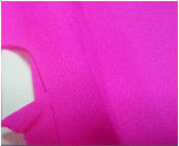 Material de neoprene de 51" x 80" de color beige blanco SCR de nylon hoja de esponja Resistencia al agua