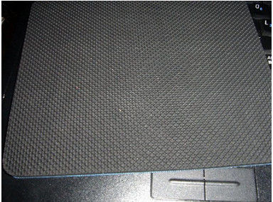 Laminado 2-7 mm de espesor Neoprene Material SCR Hojas de espuma 50% SCR