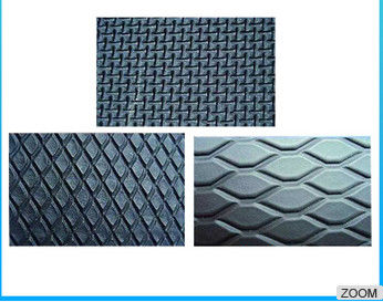 Material de neopreno para buceadores de piel de tiburón 30%SCR